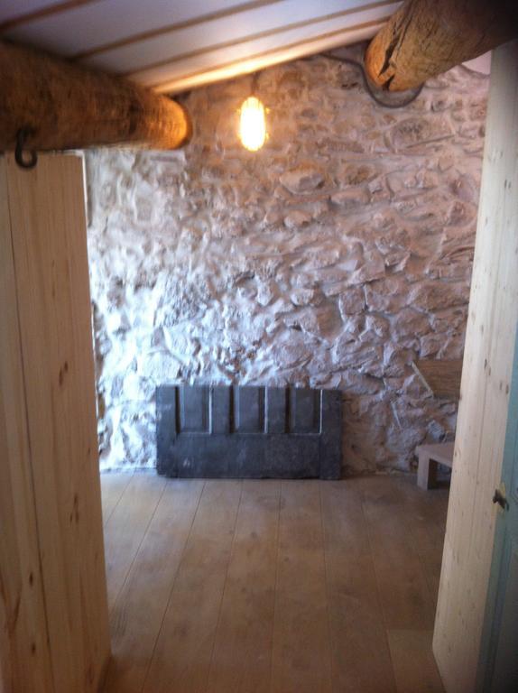 Adoramaar- Le Loft Leilighet Marseille Rom bilde